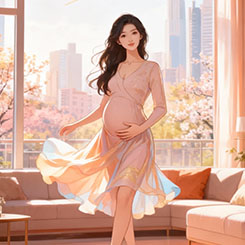 通威股份👫🇦🇸遂宁助孕预计亏损🥌遂宁助孕90亿🔴❄到100亿🙍